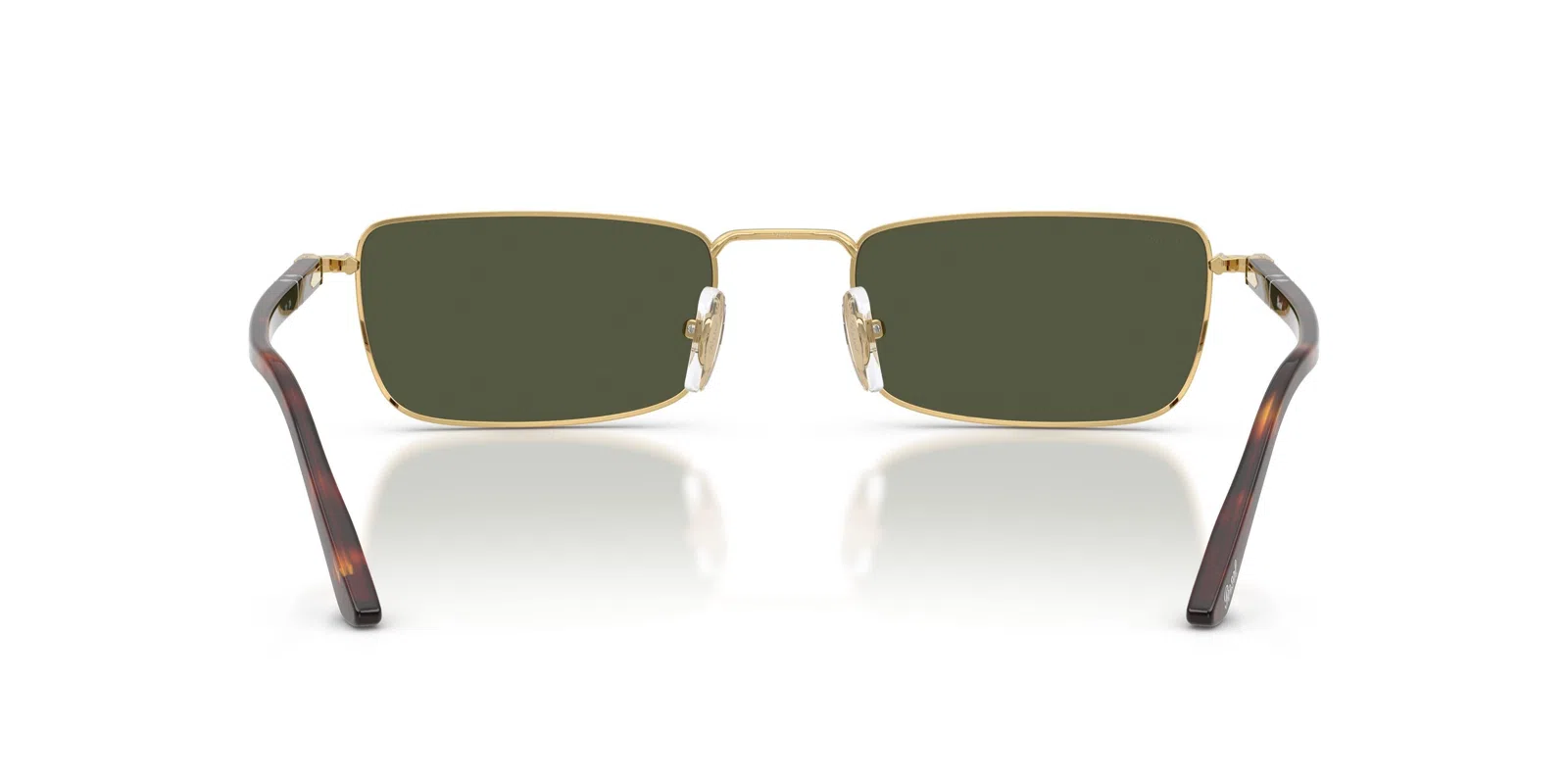 Persol 1025S Sunglasses - view 27